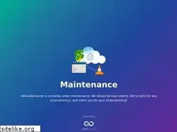 Sites similar to dolinaslonca.net