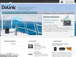 Sites similar to dolink.fr