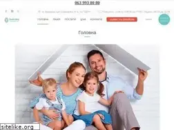 Sites similar to dolinsky.clinic