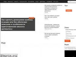 Sites similar to dolio.ru