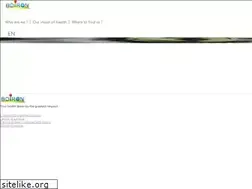 Sites similar to dolisos.fr