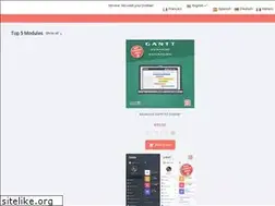 Sites similar to dolistore.net