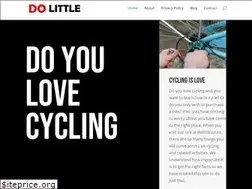 Sites similar to dolittle.co.nz