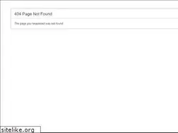 Sites similar to dolium-tech.cz