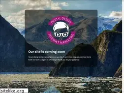 Sites similar to dolivingart.com