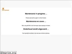 Sites similar to doliweb.be
