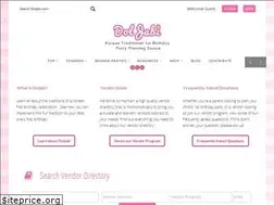 Sites similar to doljabi.com