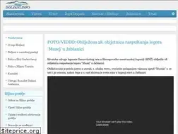 Sites similar to doljani.info