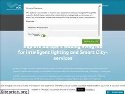 Sites similar to doll-livinglab.com