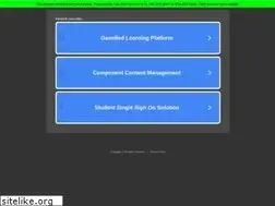 Sites similar to doll-maker.frivschool.org