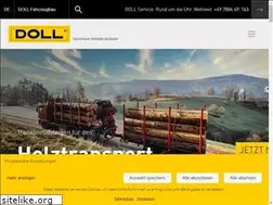 Sites similar to doll-oppenau.com