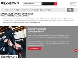Sites similar to dollamur.com