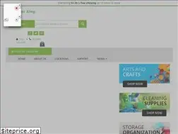 Sites similar to dollar-king.net
