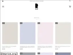 Sites similar to dollar-online.store