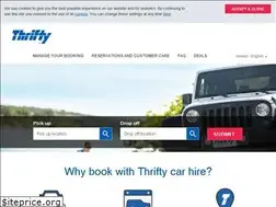 Sites similar to dollar.ie