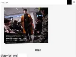 Sites similar to dollar.jp.net