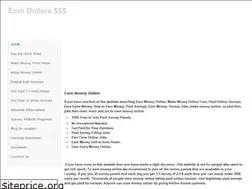 Sites similar to dollar4free.weebly.com