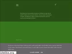 Sites similar to dollarablog.blogspot.com