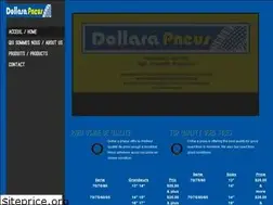 Sites similar to dollarapneus.com