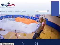 Sites similar to dollarbay.k12.mi.us