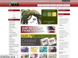 Sites similar to dollarbead.com