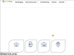 Sites similar to dollarberg.com