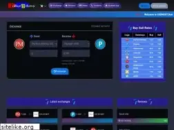 Sites similar to dollarbikroy.com