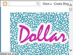 Sites similar to dollarbinjams.com