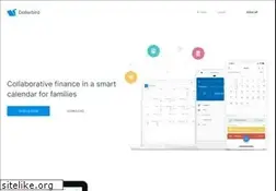 Sites similar to dollarbird.co