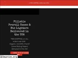 Sites similar to dollarblazeclub.com