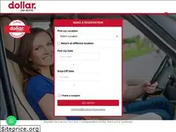 Sites similar to dollarcostarica.com