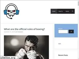 Sites similar to dollarcut.com
