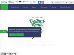 Sites similar to dollard-route.de