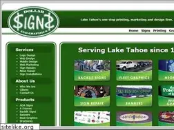 Sites similar to dollardesigns.net