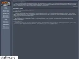 Sites similar to dollardns.net