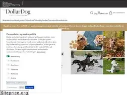 Sites similar to dollardog.dk