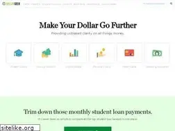 Sites similar to dollargeek.com