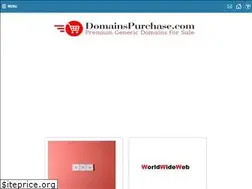 Sites similar to dollarhongkong.com