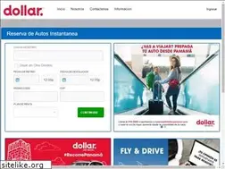 Sites similar to dollarintlpan.com