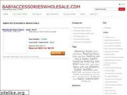 Sites similar to dollaritem-club.com
