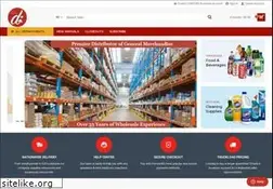 Sites similar to dollaritem.com