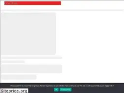Sites similar to dollarlimit.com