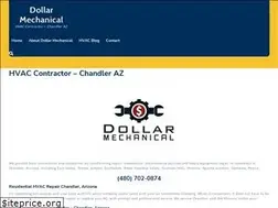 Sites similar to dollarmech.com