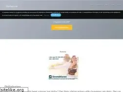 Sites similar to dollarn.nu
