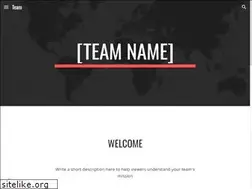Sites similar to dollaroo.com.au