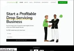 Sites similar to dollarpassion.com