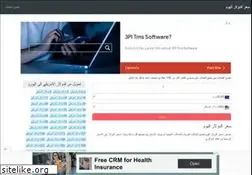 Sites similar to dollarpricetoday.com