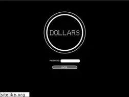 Sites similar to dollars-bbs.org