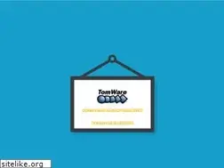 Sites similar to dollars.it