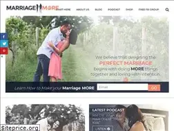 Sites similar to dollarsandroses.com